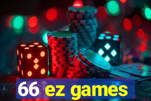 66 ez games